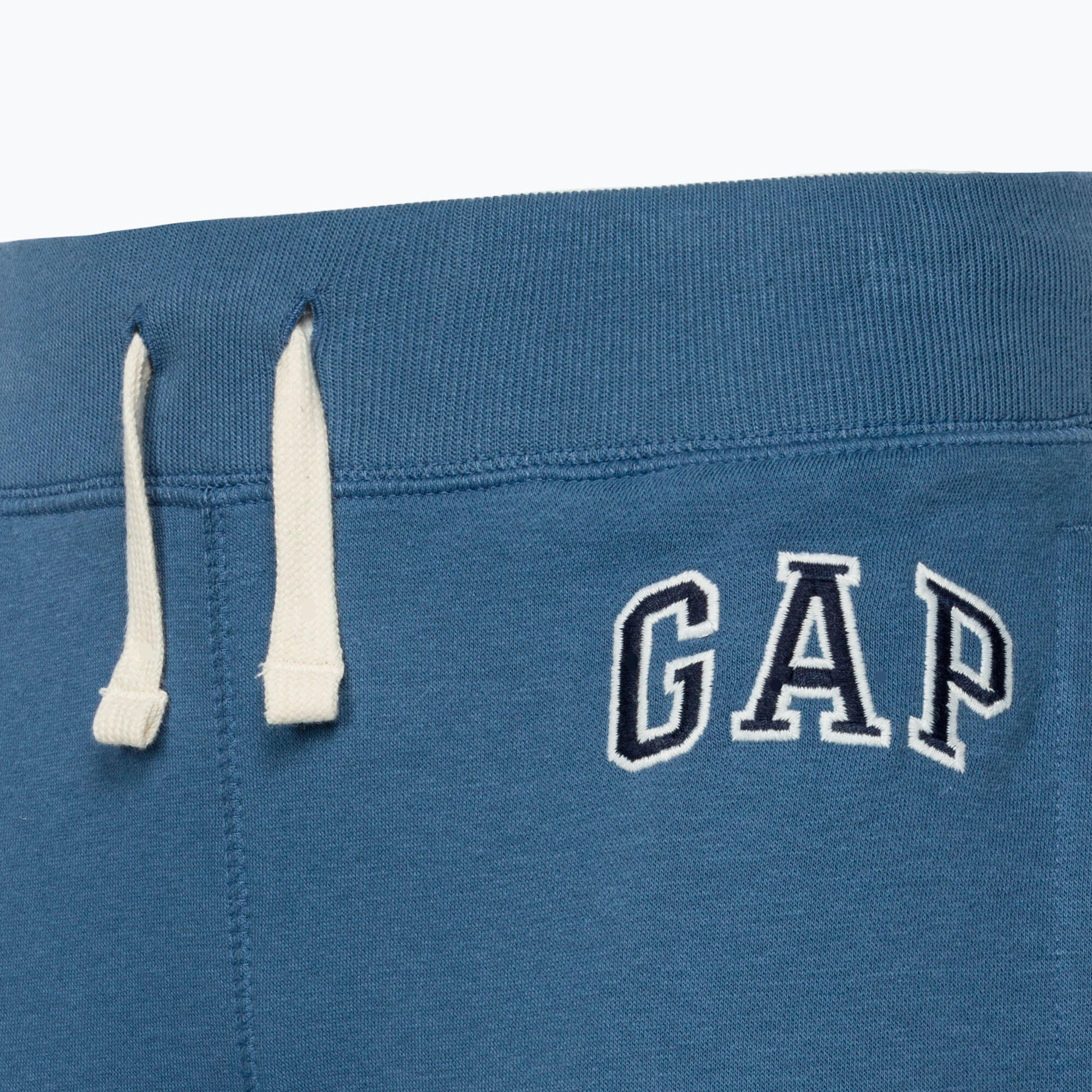 Kinderhose GAP V-Fall Fash Logo Jogger 3/4