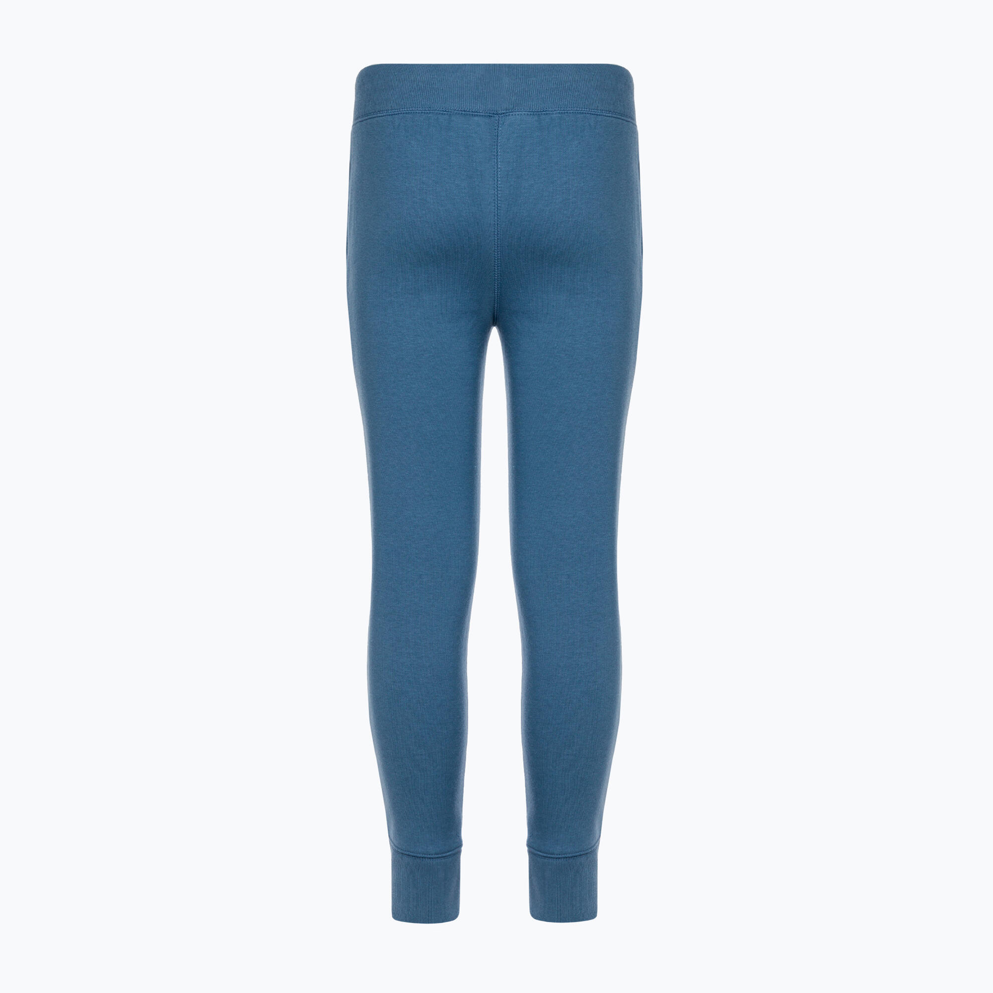 Spodnie dziecięce GAP V-Fall Fash Logo Jogger