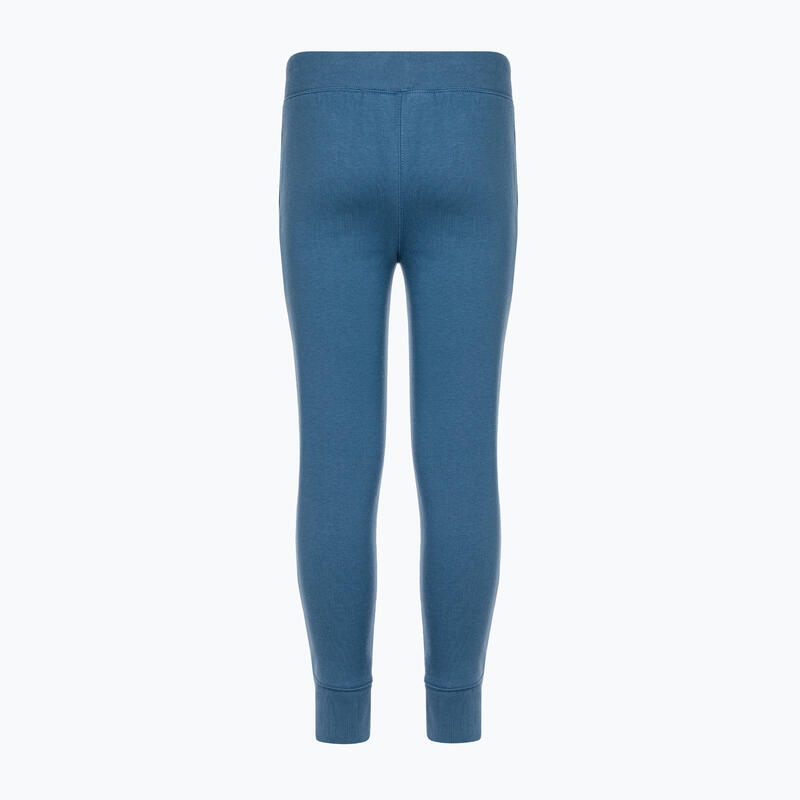 Pantaloni pentru copii GAP V-Fall Fash Logo Jogger