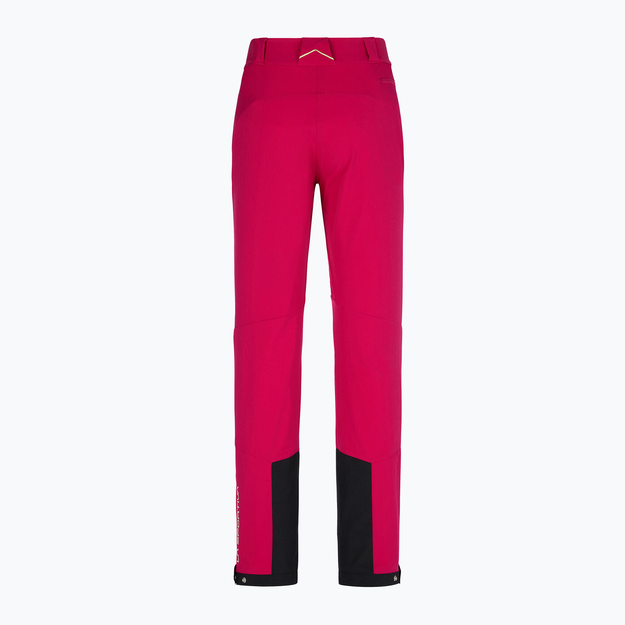 Pantalon de ski de randonnée femme La Sportiva Orizion 2/3