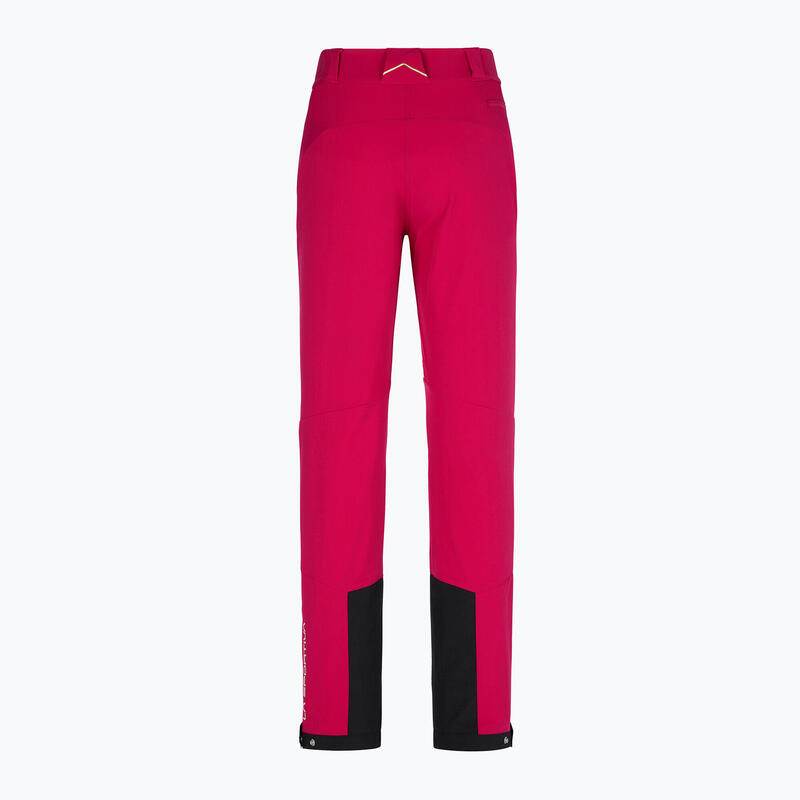 Pantaloni de schi tură pentru femei La Sportiva Orizion