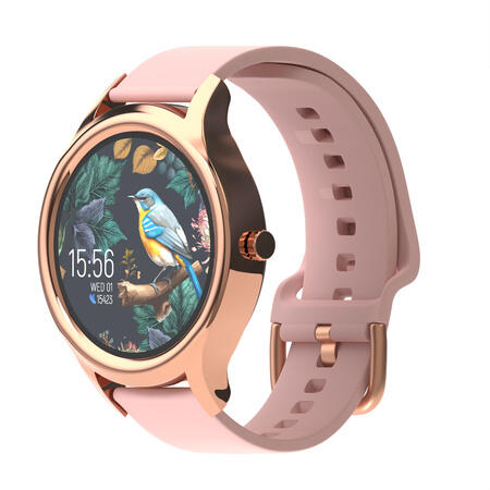 Forever ForeVive 3 SB-340 Sport-Smartwatch für Erwachsene 4/7