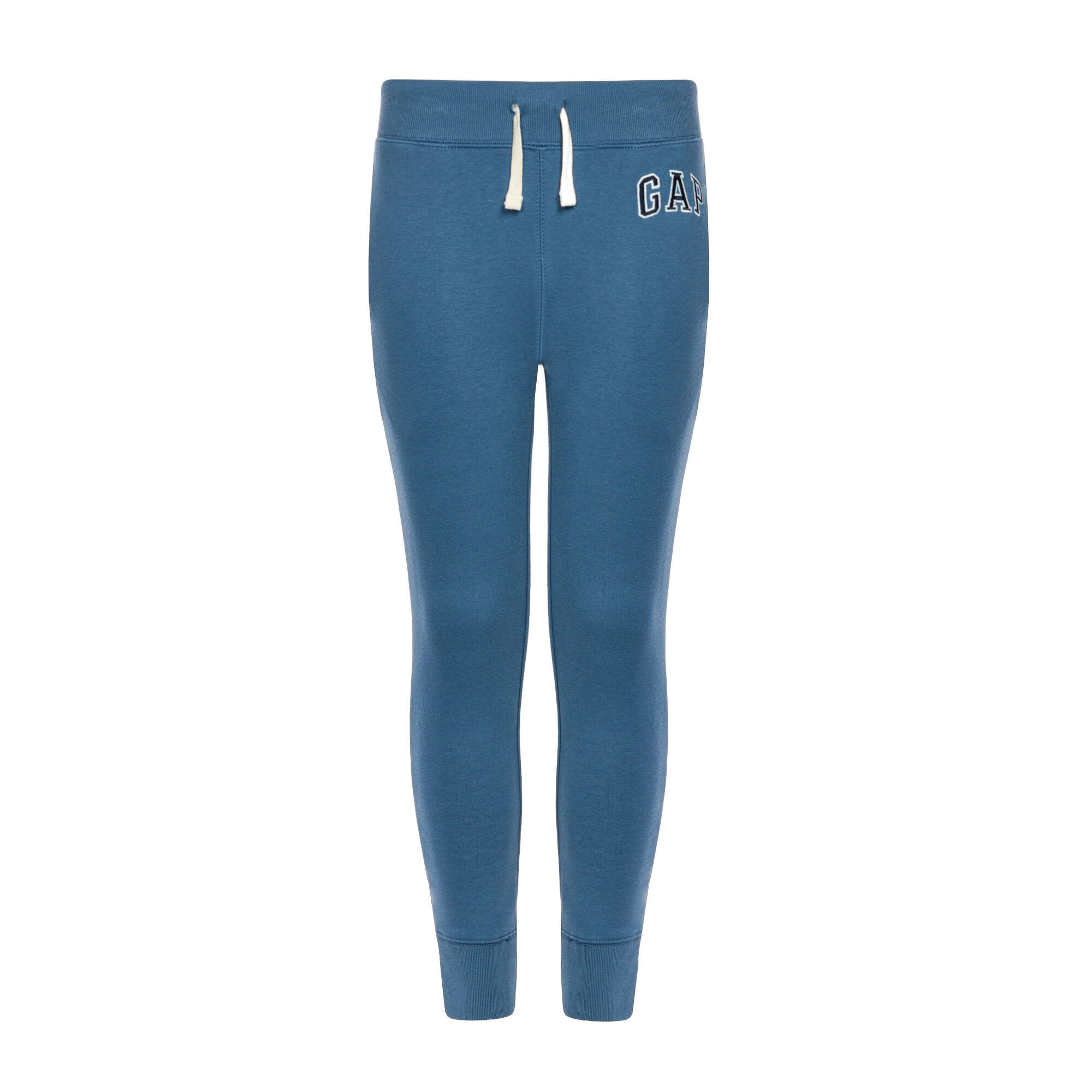 Kinderhose GAP V-Fall Fash Logo Jogger 4/4