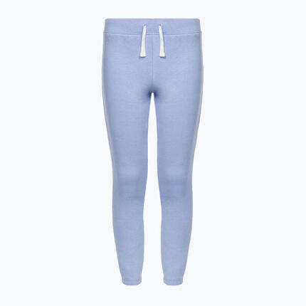 Spodnie dziecięce GAP V-FA SLD Logo Jogger