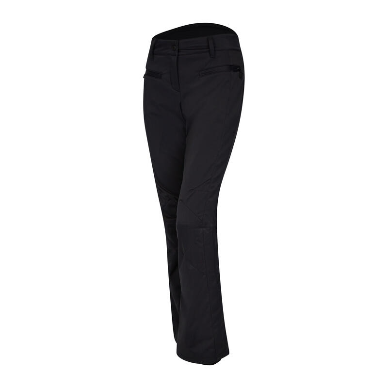 Pantaloni de schi pentru femei Sportalm