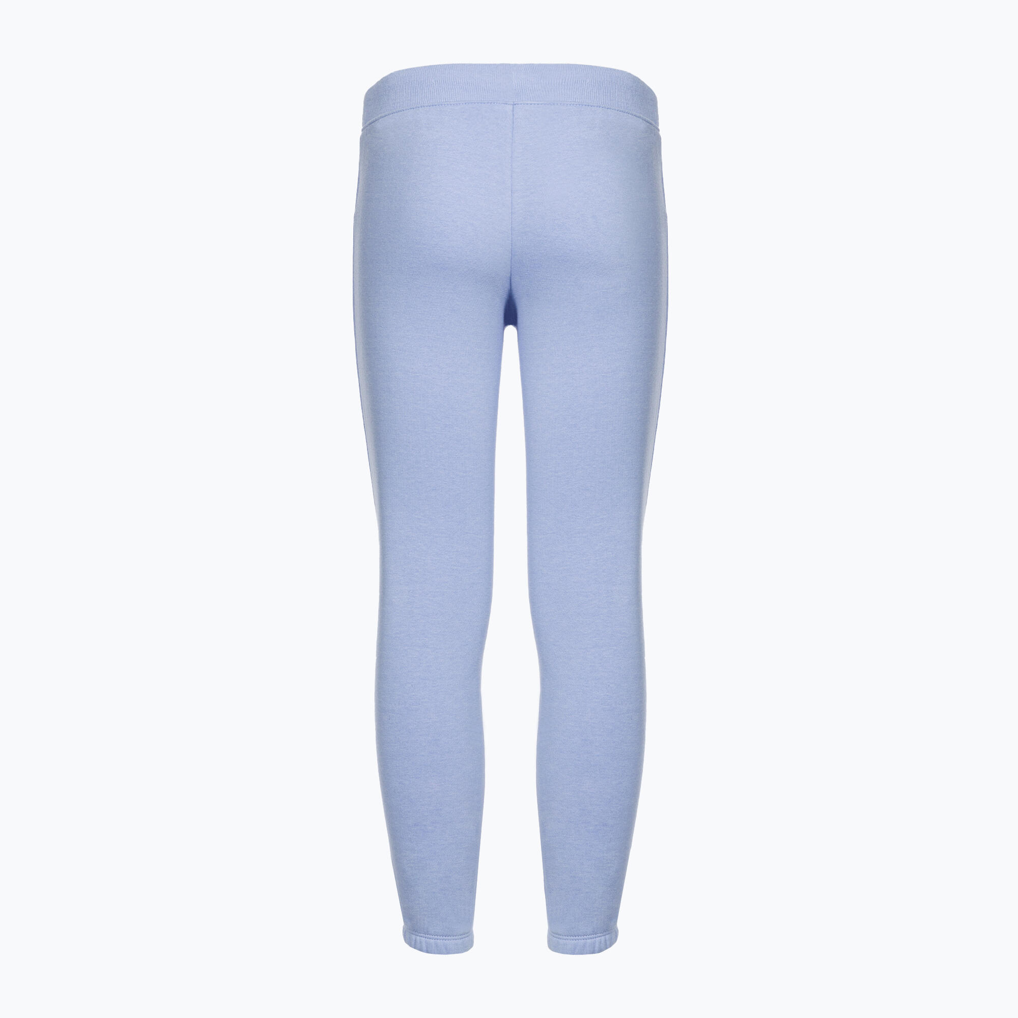 Spodnie dziecięce GAP V-FA SLD Logo Jogger