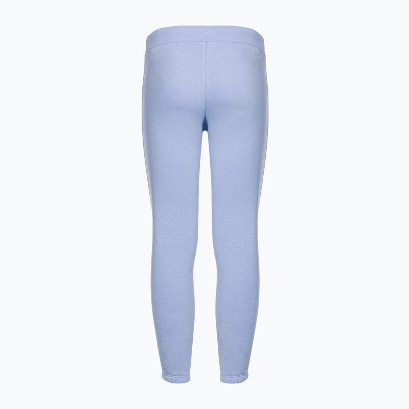 Pantaloni pentru copii GAP V-FA SLD Logo Jogger