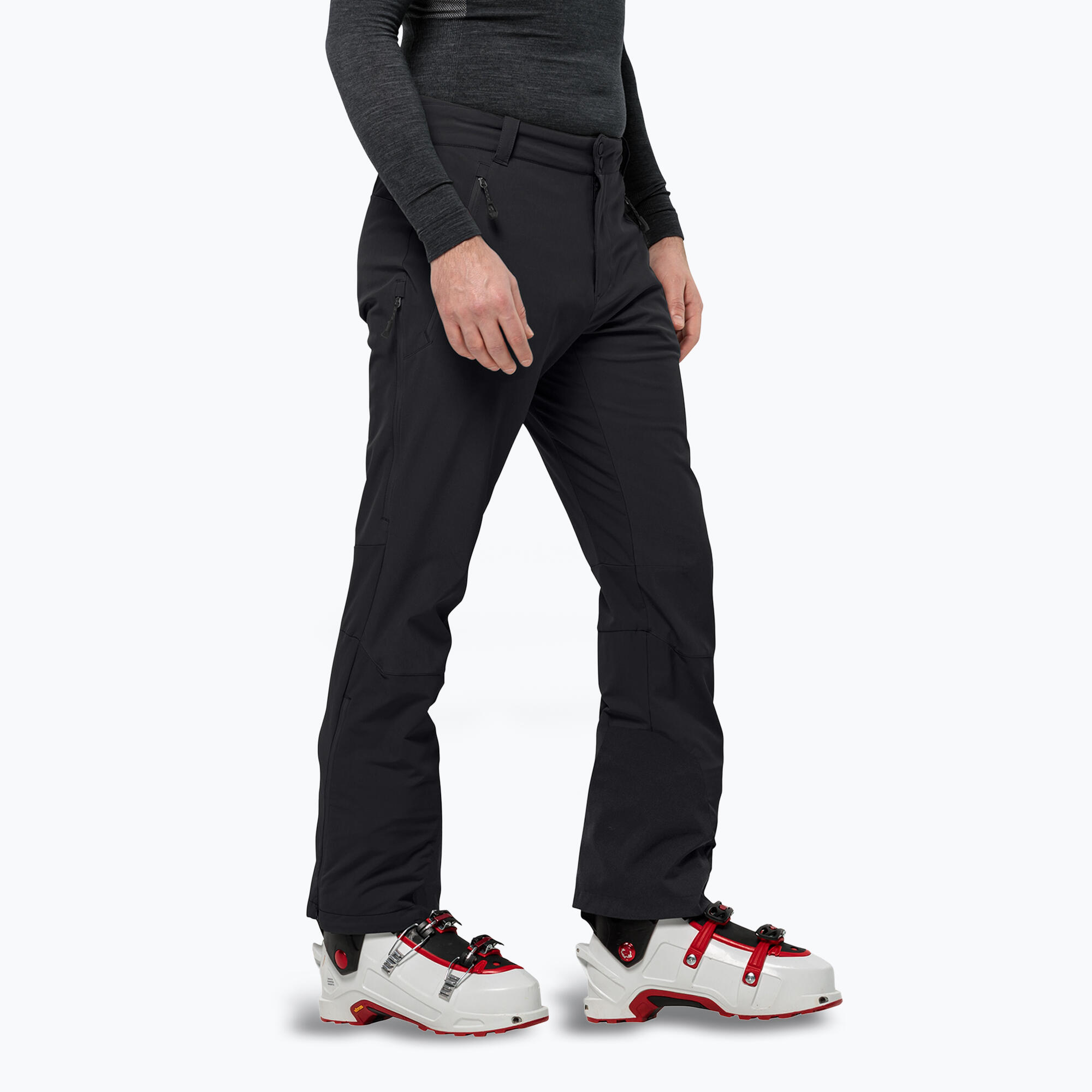 JACK WOLFSKIN picture