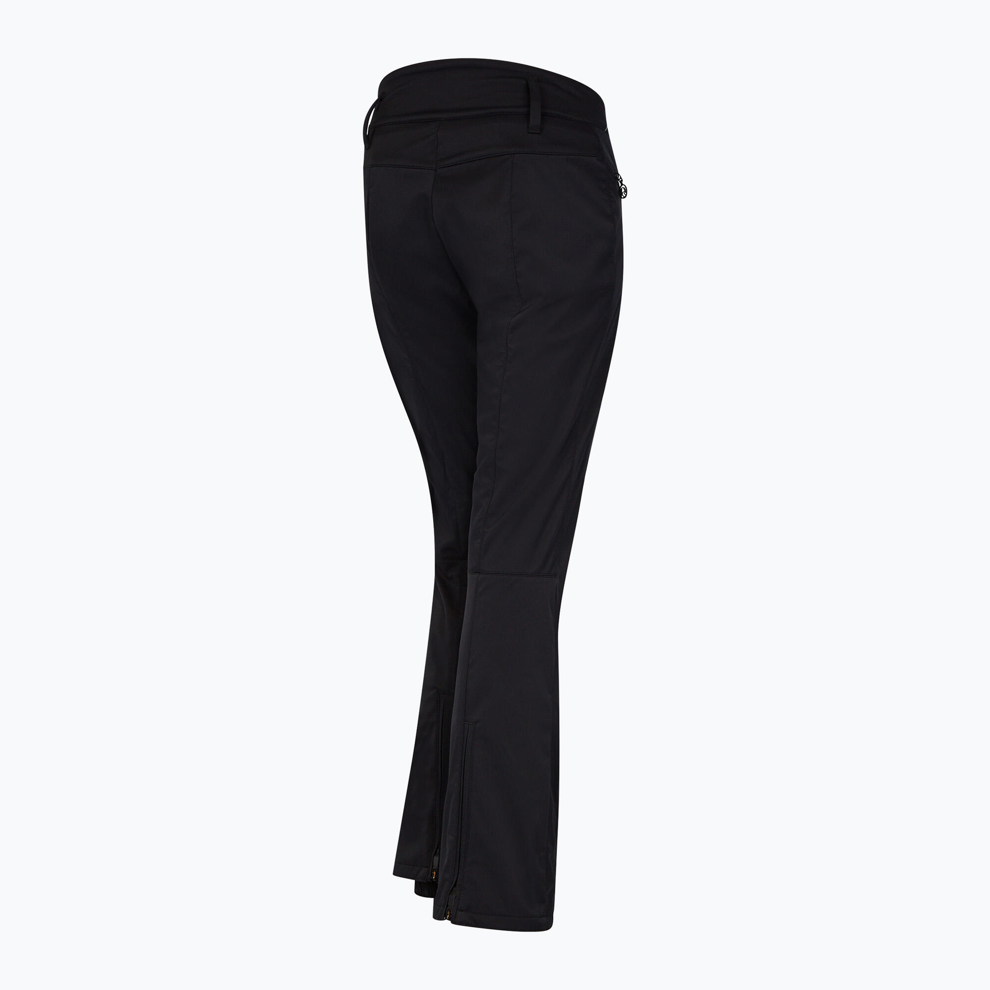 Damen Skihose Sportalm 2/3