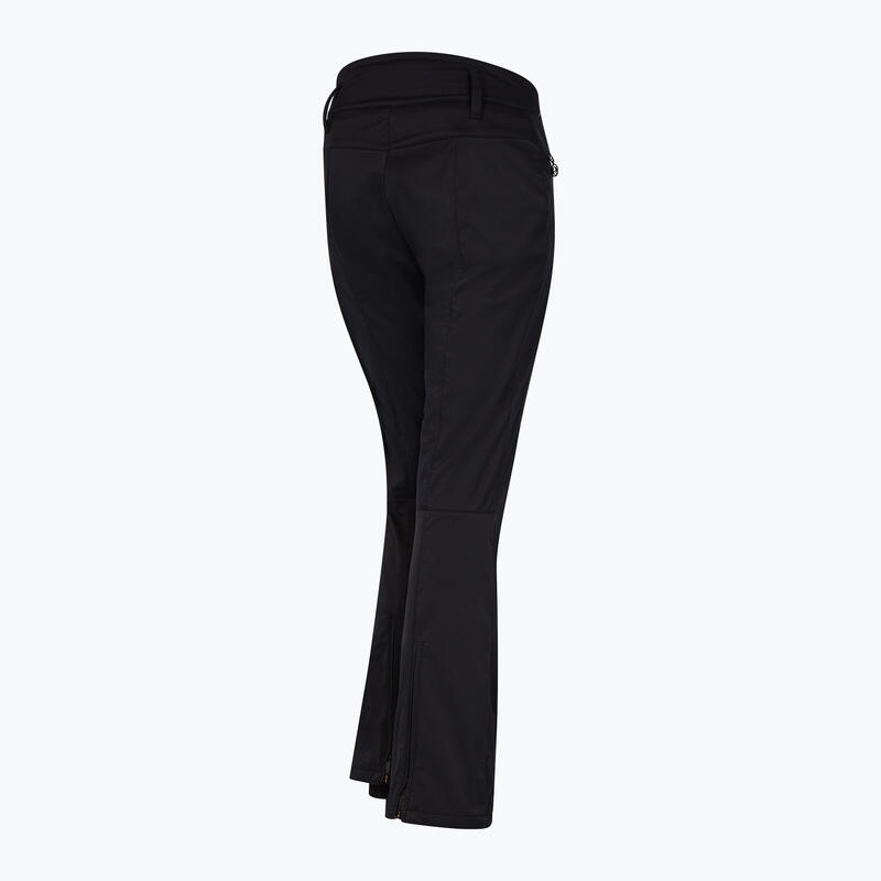 Pantaloni de schi pentru femei Sportalm