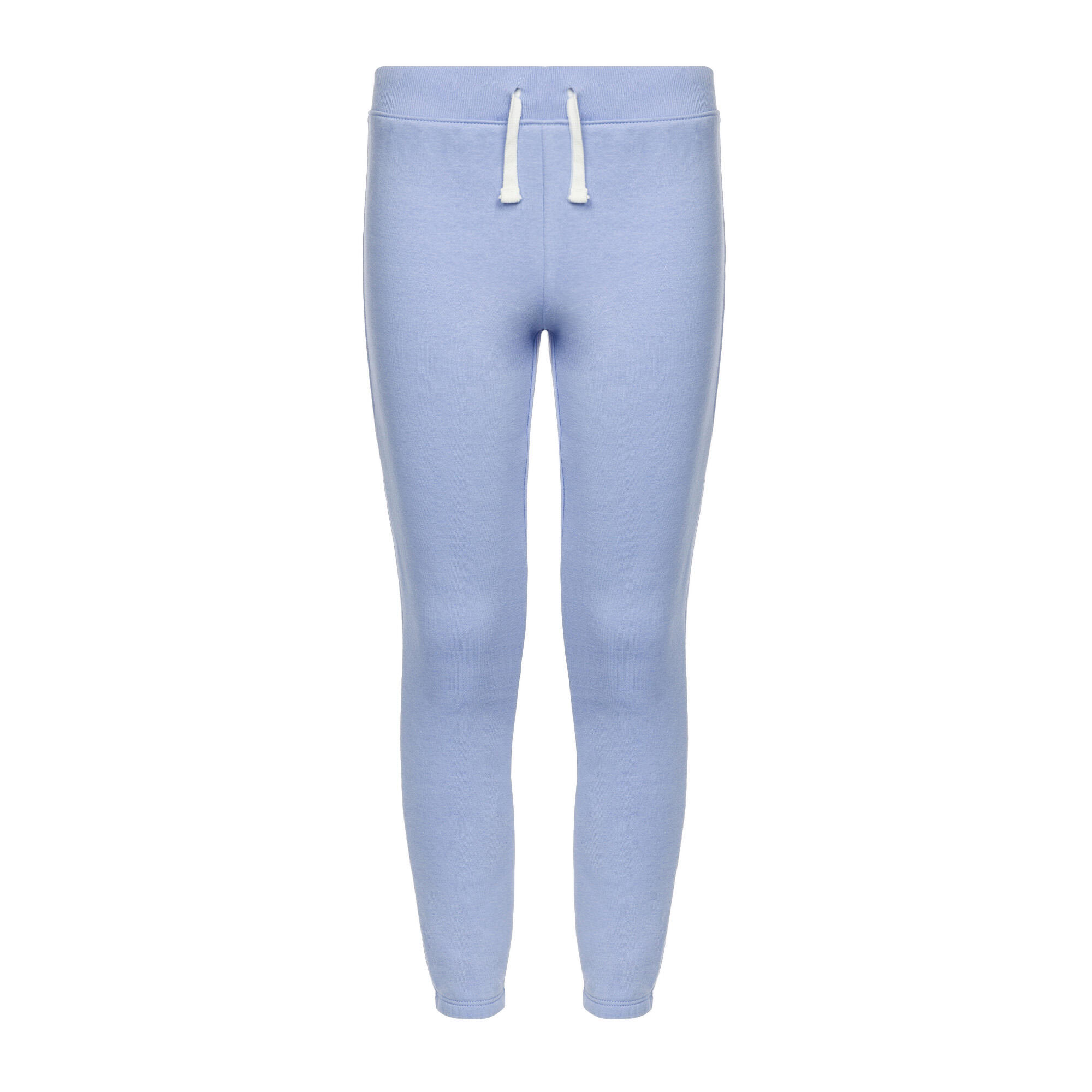 Pantalon enfant GAP V-FA SLD Logo Jogger 4/4