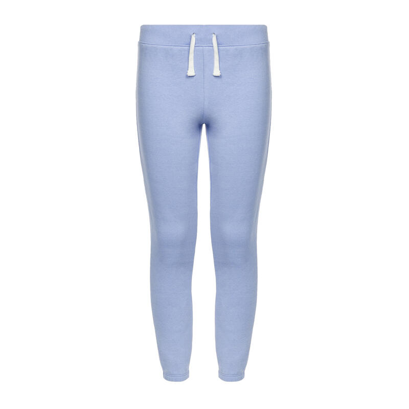 Pantaloni pentru copii GAP V-FA SLD Logo Jogger