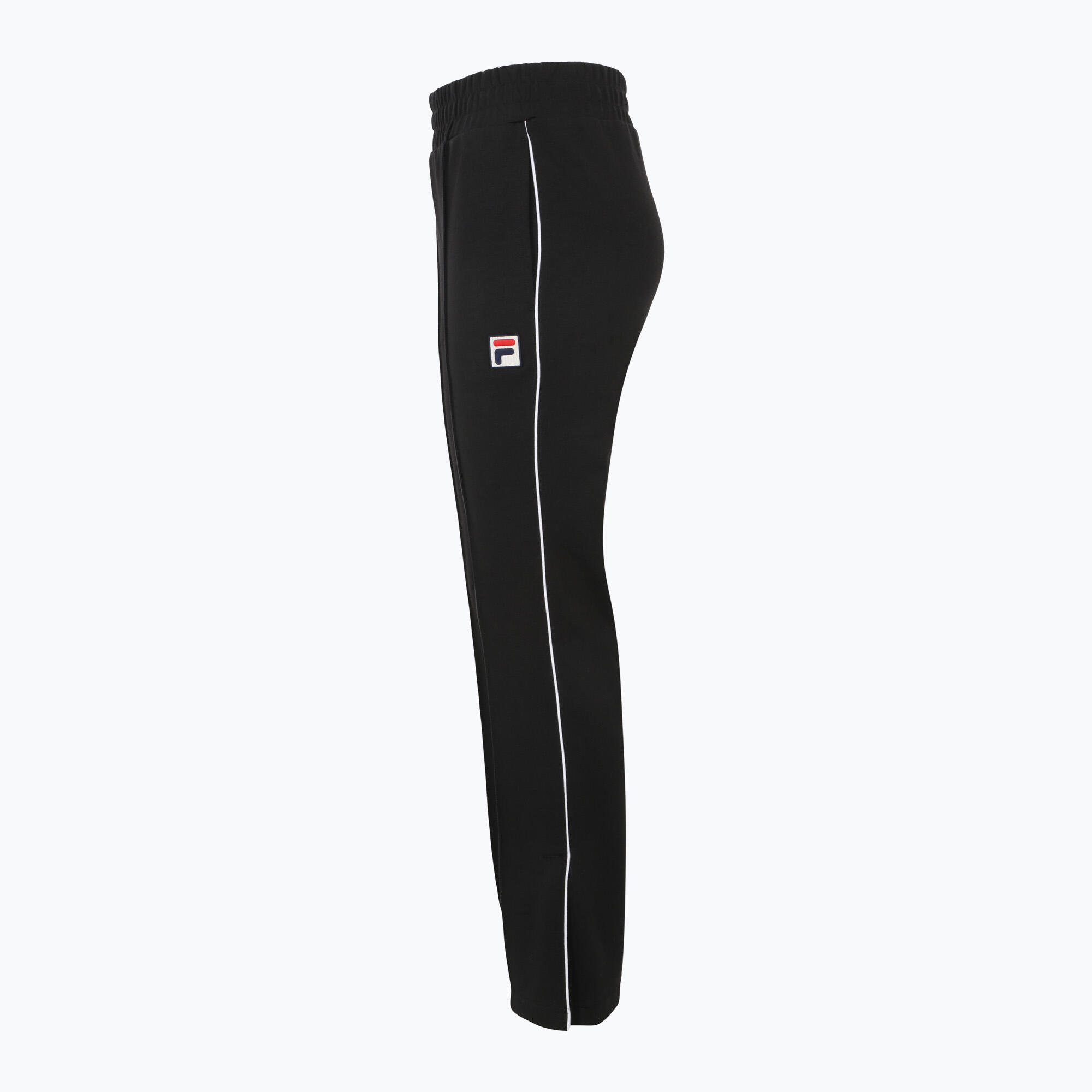 Damesbroek FILA Laiben Bootcut Track 3/4