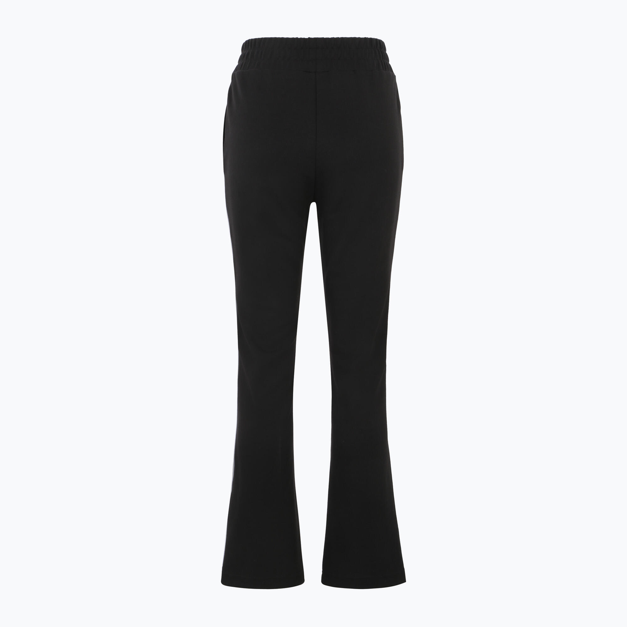 Damesbroek FILA Laiben Bootcut Track 2/4