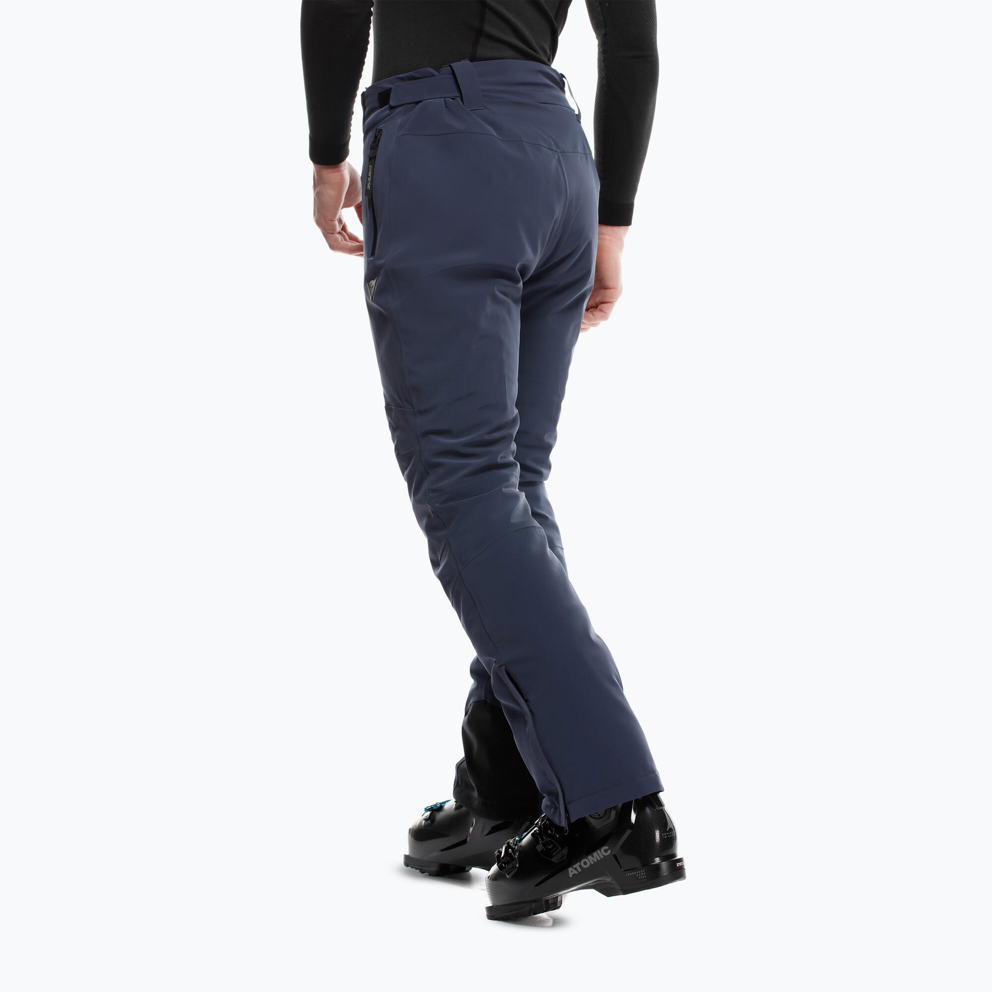 Pantalones de esquí para hombre Dainese Ariante Dermizax Ev 3/5