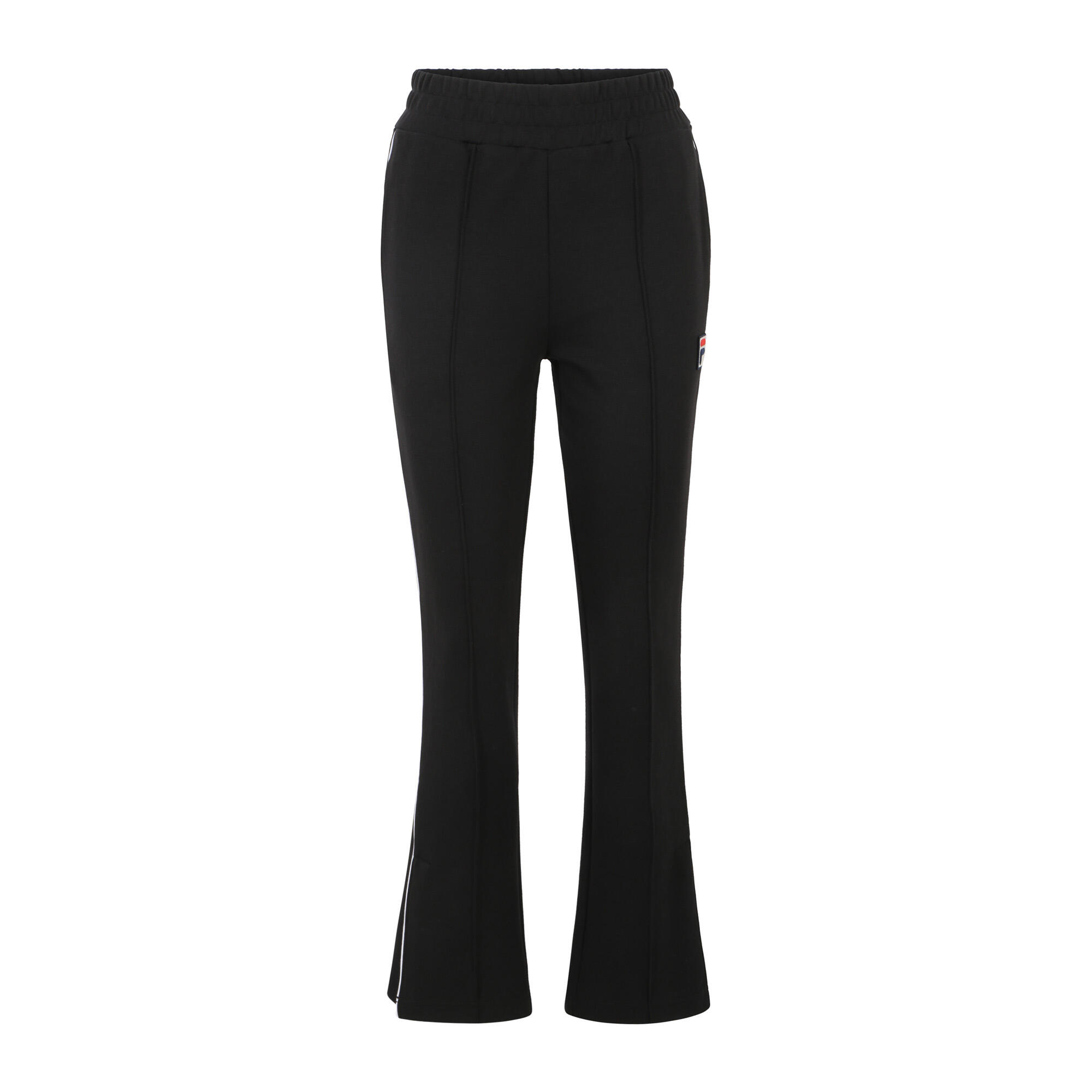 Damesbroek FILA Laiben Bootcut Track 4/4