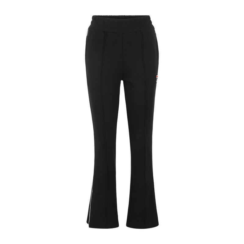 Pantaloni damă FILA Laiben Bootcut Track