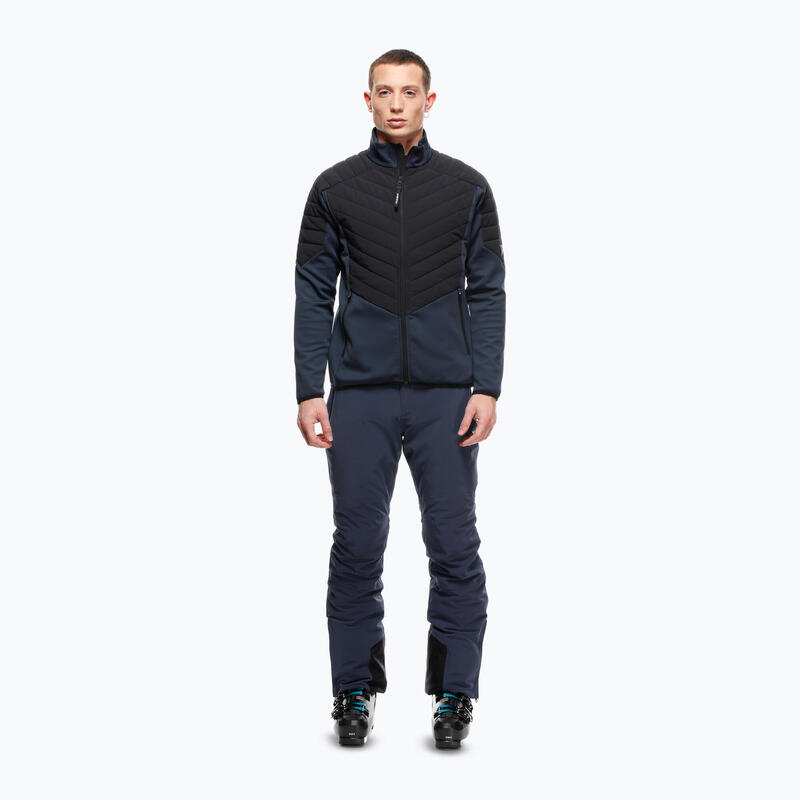 Pantaloni de schi pentru bărbați Dainese Ariante Dermizax Ev