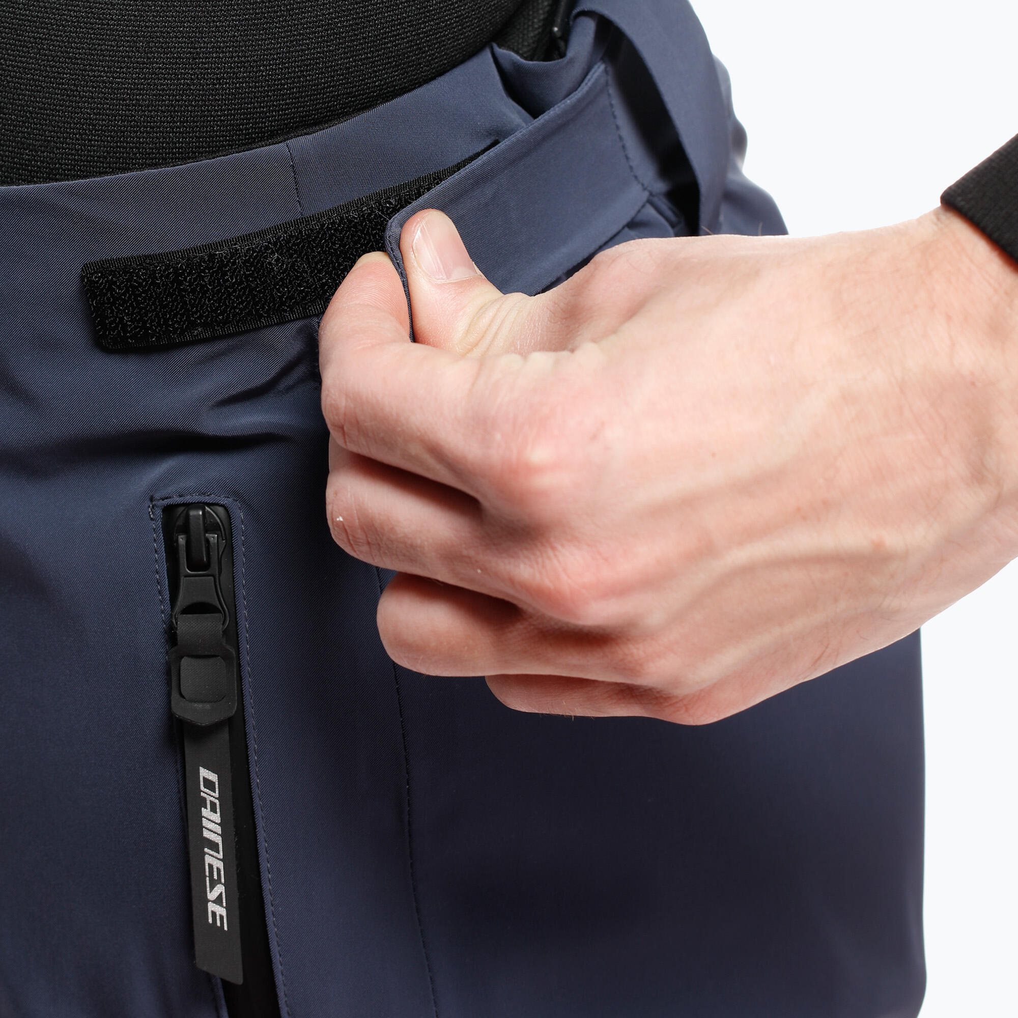 Pantalones de esquí para hombre Dainese Ariante Dermizax Ev 5/5