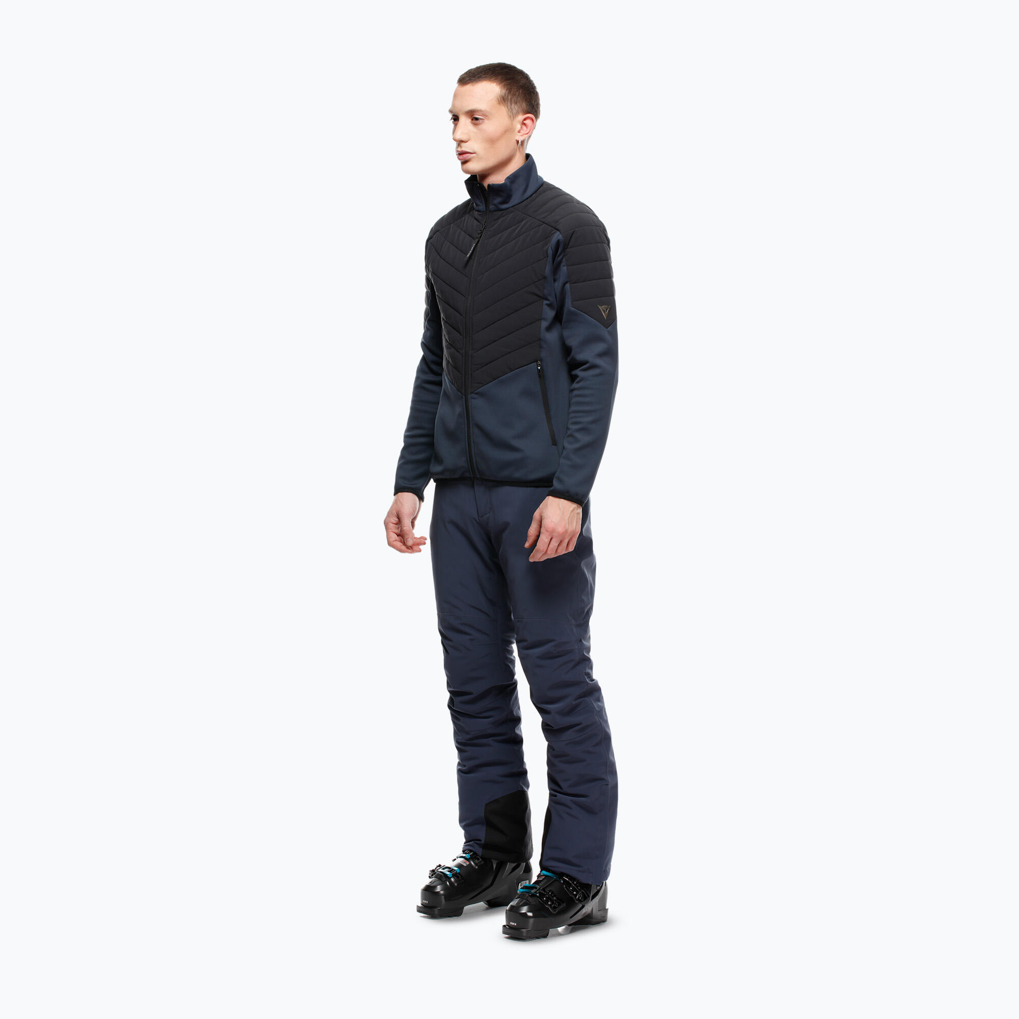 Pantalones de esquí para hombre Dainese Ariante Dermizax Ev 4/5