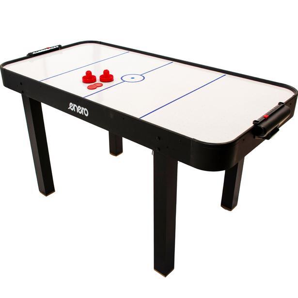 Airhockey-Tisch Enero 152,4x76,2x81,3CM 3/7