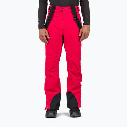 Pantalon de ski homme Rossignol Diretta