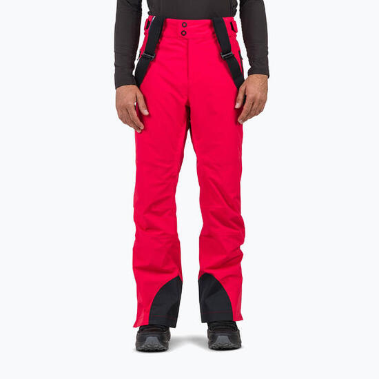 Pantalon de ski homme Rossignol Diretta