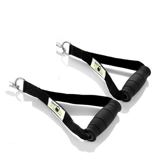 BodyCROSS® Handgriffe | 2er Set