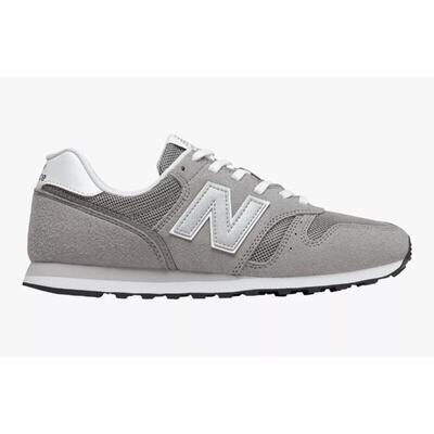 Buty męskie sportowe sneakersy New Balance