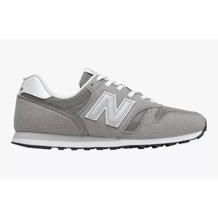 Buty męskie sportowe sneakersy New Balance