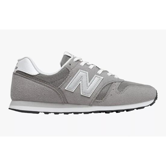 Buty męskie sportowe sneakersy New Balance