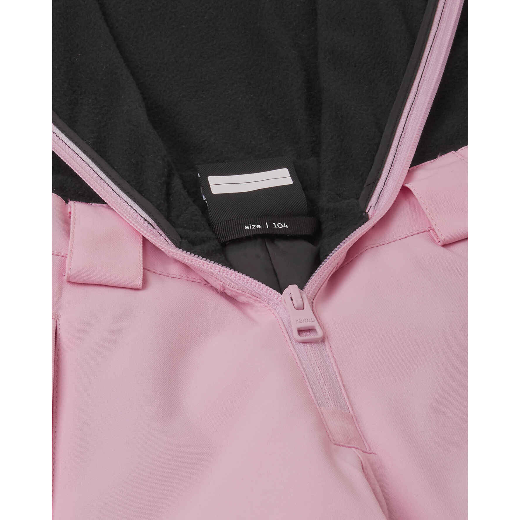 Pantaloni da sci per bambini Reima Oryon 2/5