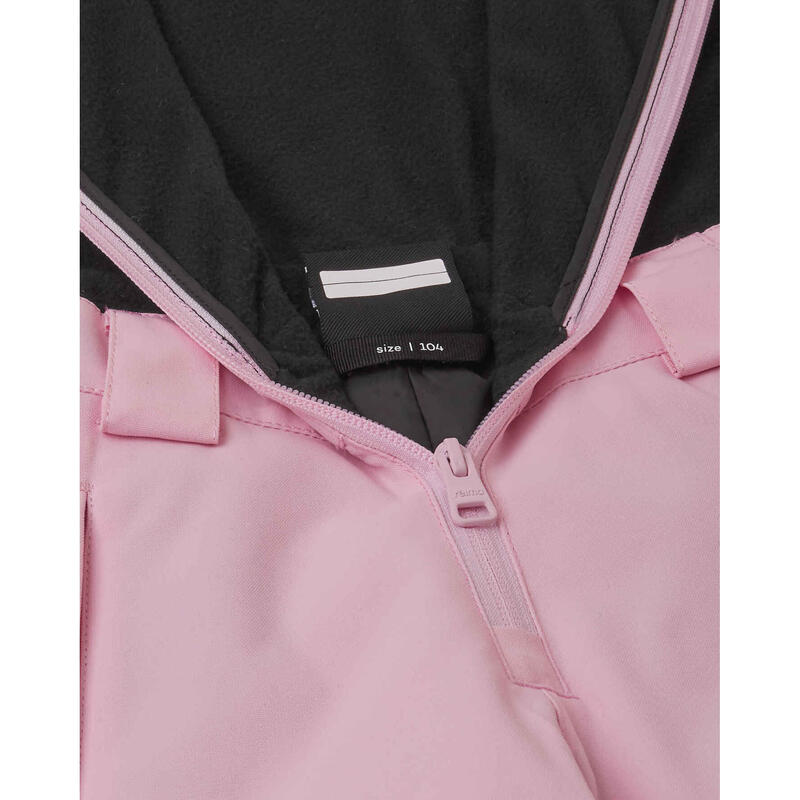 Pantaloni de schi pentru copii Reima Oryon