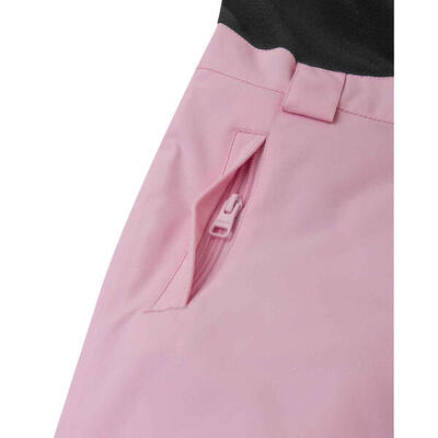 Pantaloni da sci per bambini Reima Oryon