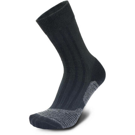 Trekking-Socken MT2 Men marine