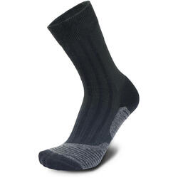 MEINDL chaussette Chaussette noire MT2
