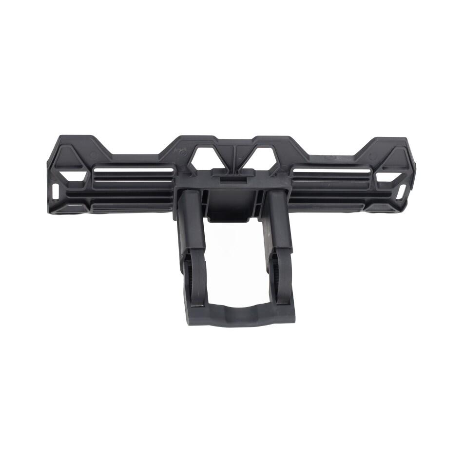 Support de Sacoche de Guidon de Vélo Columbus Noir 6/7