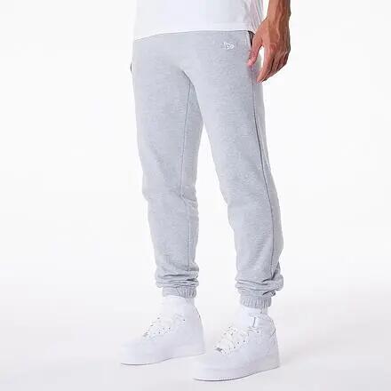 Jogginghose NEW ERA MLB Essentials Jogger NEYYAN HGRWHI 2/6