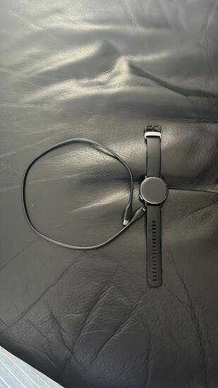 Tussen Particulieren - Vivoactive 5 Garmin