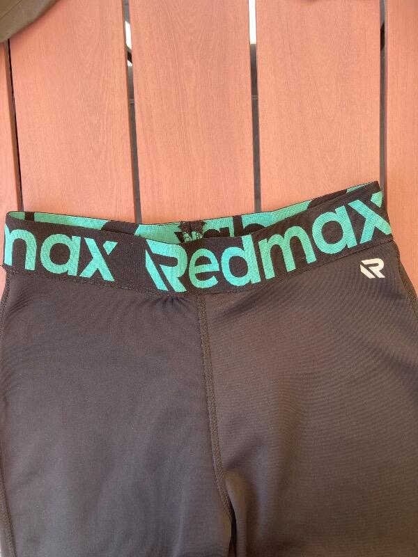 Entre Particuliers - Leggings de sport mi-longs 2/2
