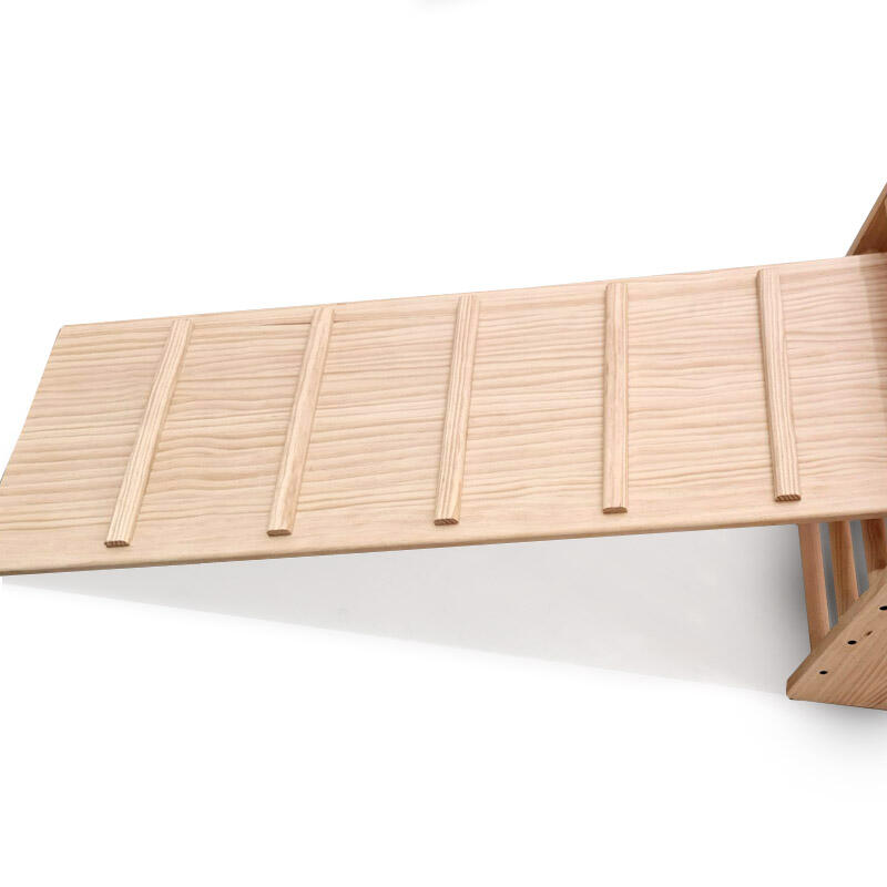 Rampa para el Cubo de TWR (complemento / solo la rampa) 4/5