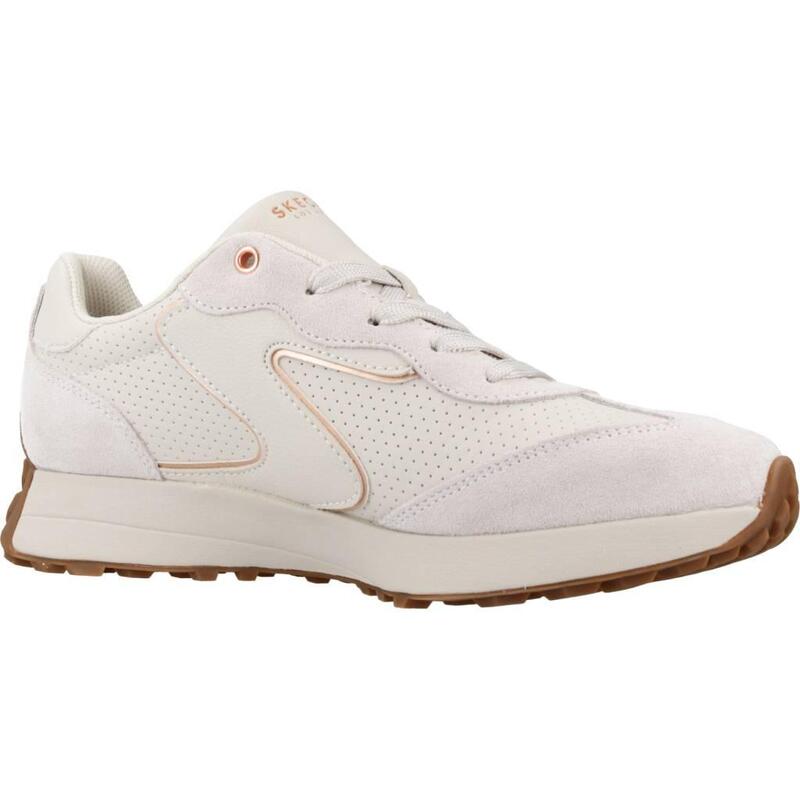 Tenisky Skechers Model 177151 Barva Béžový