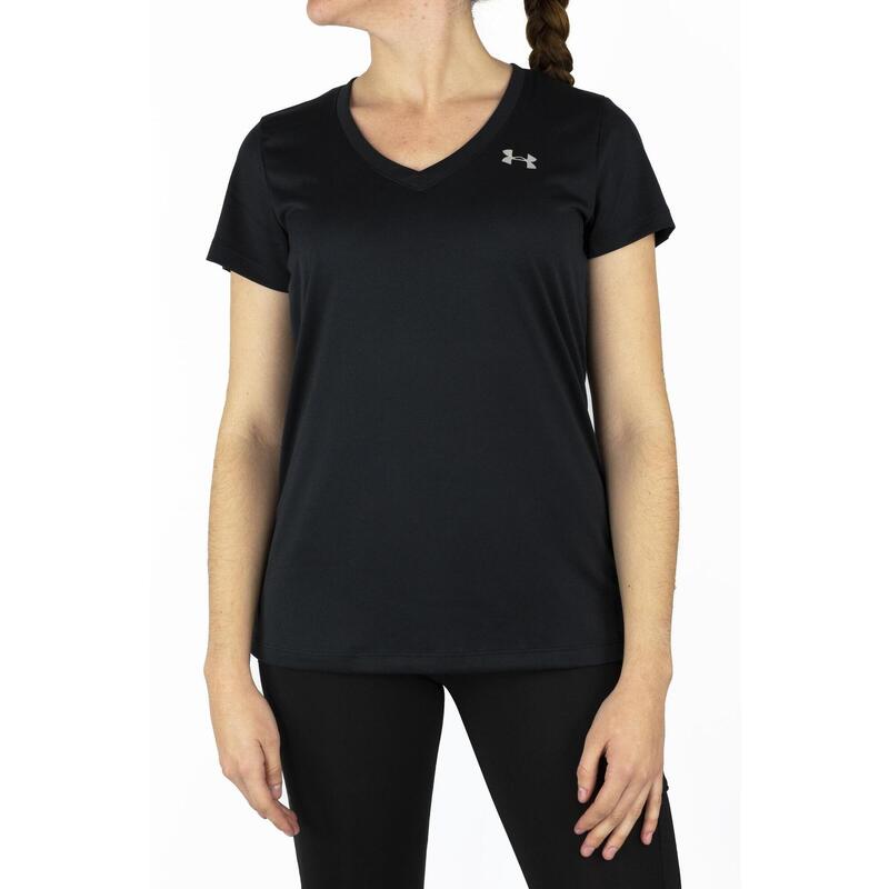 31e96f5b-00c5-42b4-b076-160a78f0b75b_c1