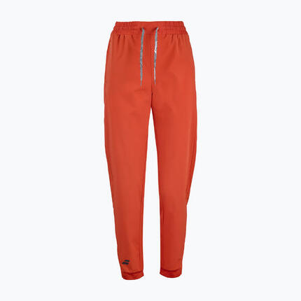 Pantalon de tennis femme Babolat Play W