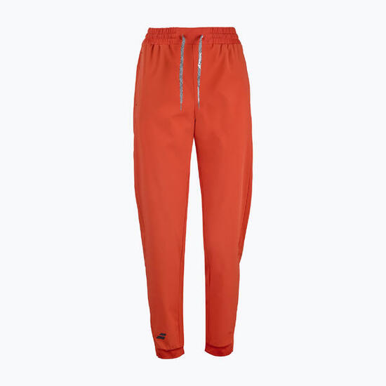 Pantalon de tennis femme Babolat Play W