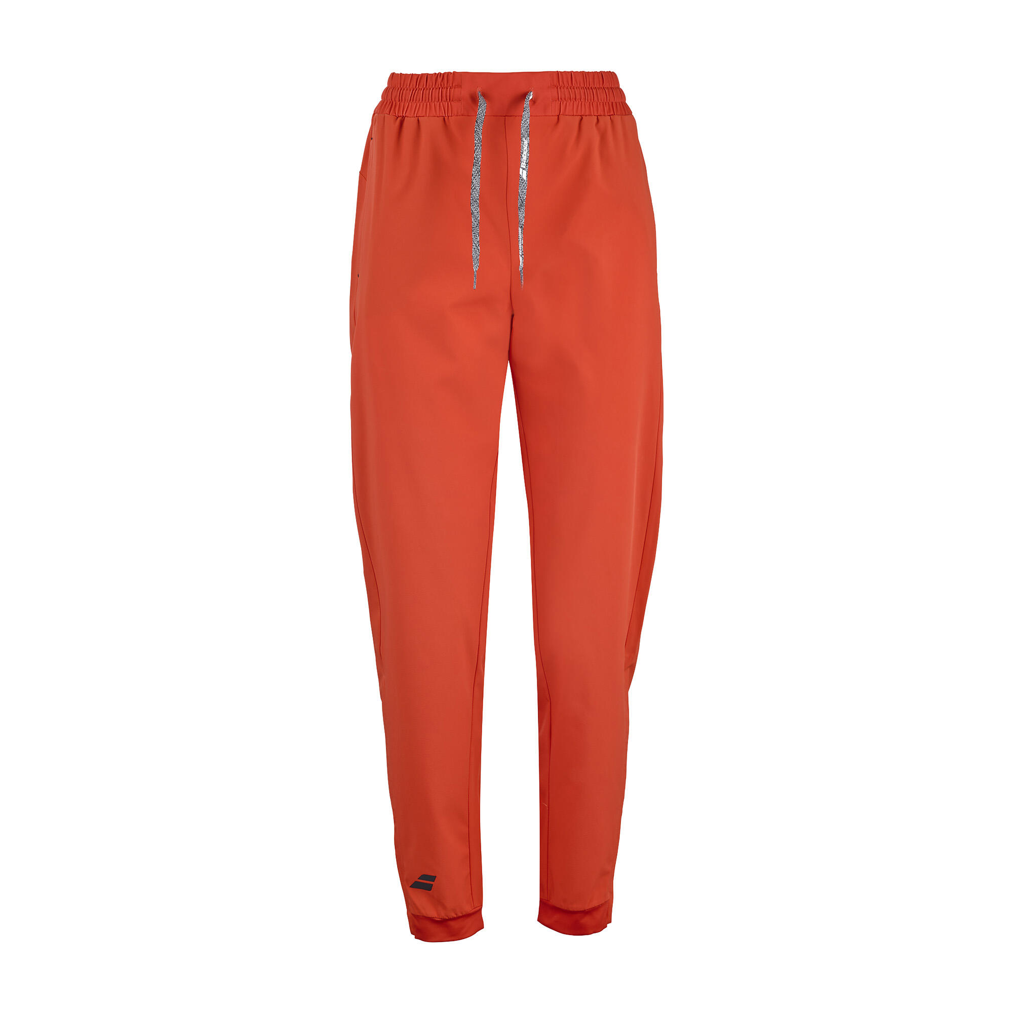 Pantaloni da tennis da donna Babolat Play W 3/3