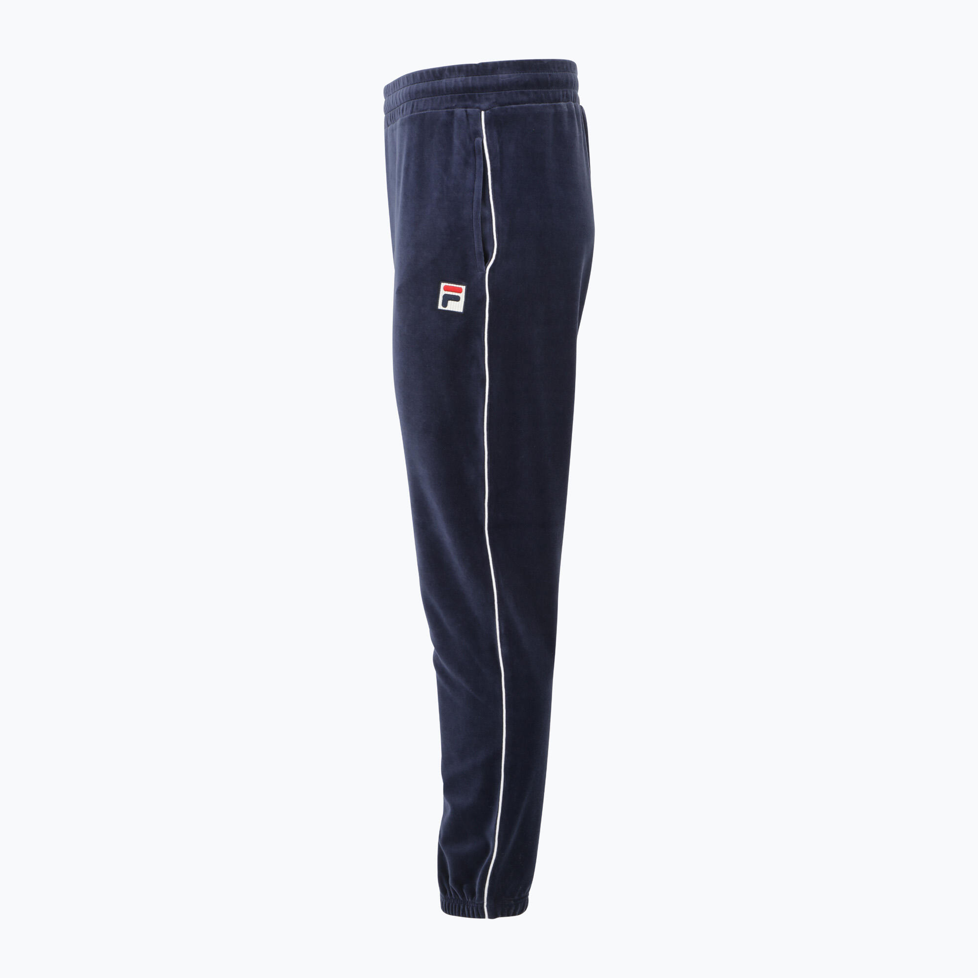 Pantalon homme FILA Terrinda Track 3/4