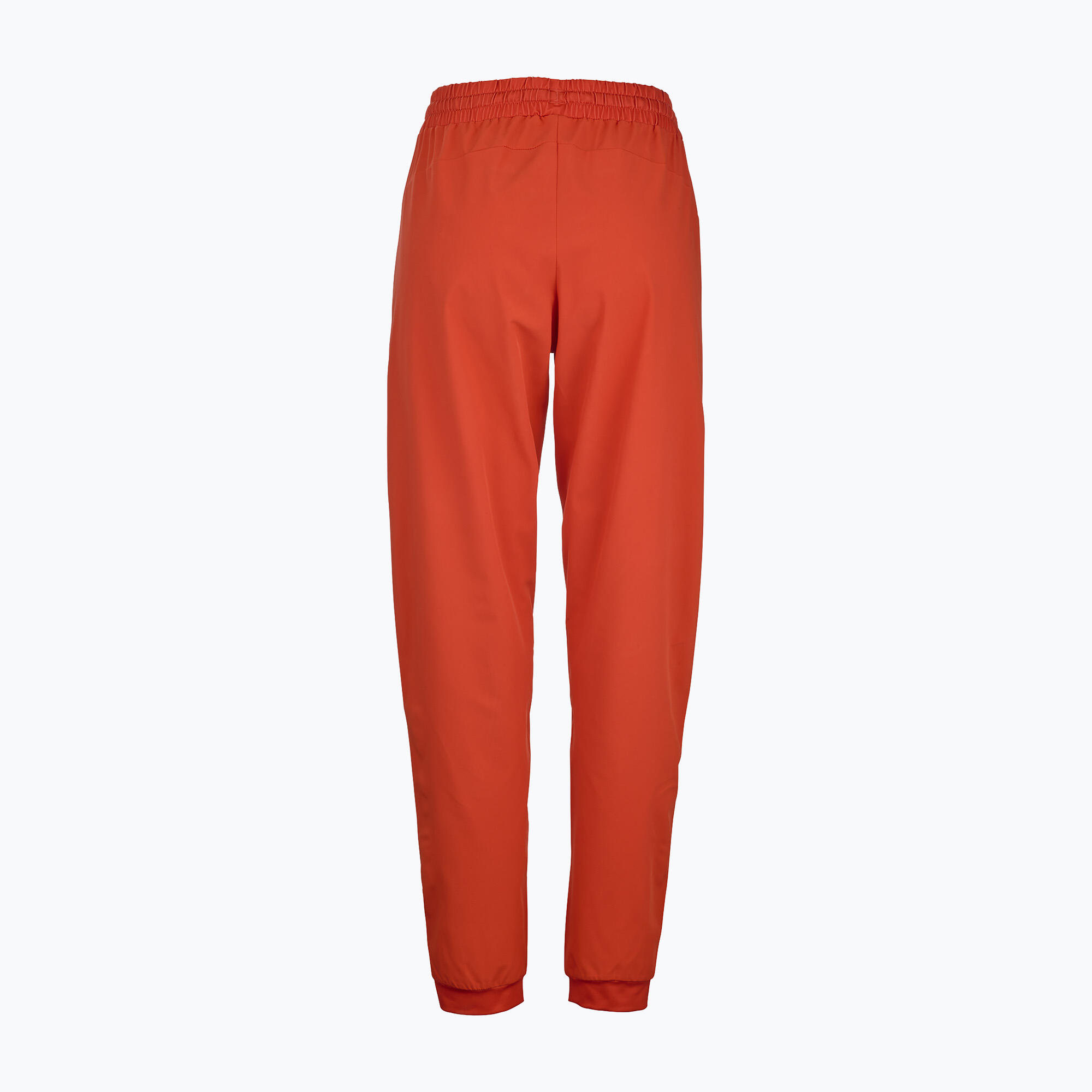Pantaloni da tennis da donna Babolat Play W 2/3