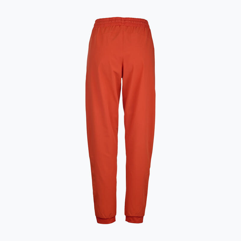 Pantaloni de tenis damă Babolat Play W