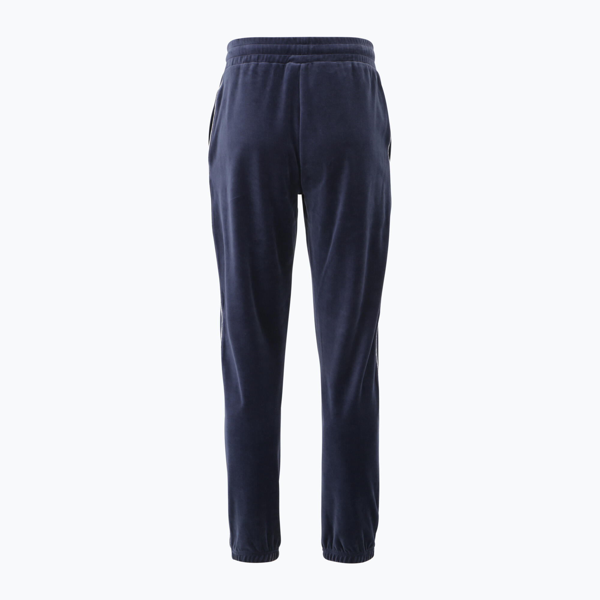 Pantalon homme FILA Terrinda Track 2/4
